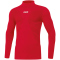 JAKO Comfort 2.0 langarm Turtleneck Funktionsshirt