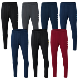 JAKO Premium Trainingshose