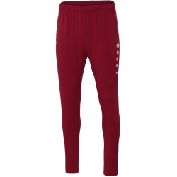 JAKO Premium Trainingshose