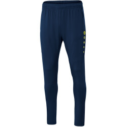 JAKO Premium Trainingshose