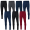 JAKO Premium Trainingshose