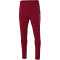 JAKO Premium Trainingshose