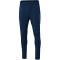 JAKO Premium Trainingshose