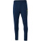 JAKO Premium Trainingshose