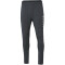 JAKO Premium Trainingshose