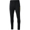 JAKO Premium Trainingshose