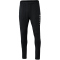 JAKO Premium Trainingshose