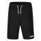 JAKO Base Sweatshorts