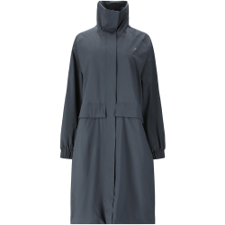 Whistler Everly Parka Damen 1188 - salute 36
