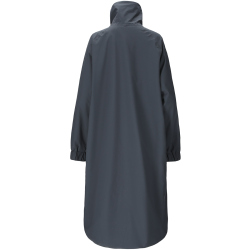 Whistler Everly Parka Damen 1188 - salute 36