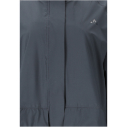 Whistler Everly Parka Damen 1188 - salute 36