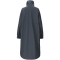 Whistler Everly Parka Damen 1188 - salute 36