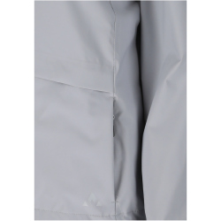 Whistler Liel Regenjacke Damen 4098 - tradewinds 36