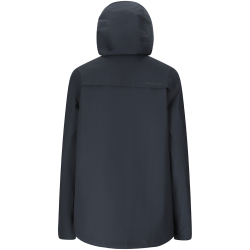 Whistler Liel Regenjacke Damen 1188 - salute 36