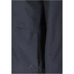 Whistler Liel Regenjacke Damen 1188 - salute 36
