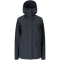 Whistler Liel Regenjacke Damen 1188 - salute 36