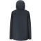 Whistler Liel Regenjacke Damen 1188 - salute 36