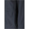 Whistler Liel Regenjacke Damen 1188 - salute 36