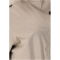 Whistler Aylies Plus Size Regenjacke Damen 5372 - weathered teak 44