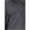 Whistler Aylies Plus Size Regenjacke Damen 1001 - black 44