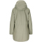 Whistler Aylie Regenjacke Damen 3110 - seagrass 36