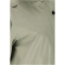 Whistler Aylie Regenjacke Damen 3110 - seagrass 36