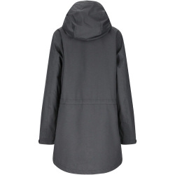 Whistler Aylie Regenjacke Damen 1001 - black 36