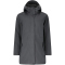 Whistler Aylie Regenjacke Damen 1001 - black 36