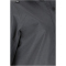 Whistler Aylie Regenjacke Damen 1001 - black 36