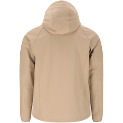 Whistler Kodie Stretch Softshelljacke Herren 5372 -...