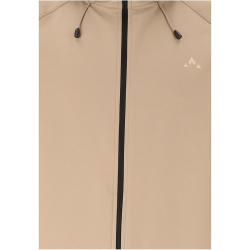 Whistler Kodie Stretch Softshelljacke Herren 5372 -...