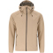 Whistler Kodie Stretch Softshelljacke Herren 5372 - weathered teak M