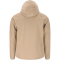 Whistler Kodie Stretch Softshelljacke Herren 5372 - weathered teak M