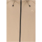 Whistler Kodie Stretch Softshelljacke Herren 5372 - weathered teak M