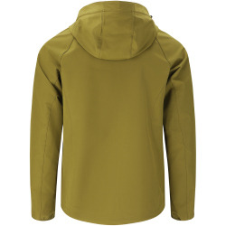 Whistler Kodie Stretch Softshelljacke Herren 3218 -...