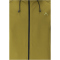 Whistler Kodie Stretch Softshelljacke Herren 3218 - avocado S