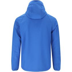 Whistler Kodie Stretch Softshelljacke Herren 2238 -...