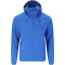 Whistler Kodie Stretch Softshelljacke Herren 2238 - nautical blue M