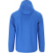 Whistler Kodie Stretch Softshelljacke Herren 2238 - nautical blue M