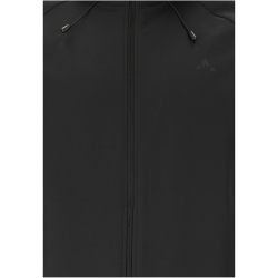 Whistler Kodie Stretch Softshelljacke Herren 1001 - black M