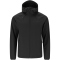 Whistler Kodie Stretch Softshelljacke Herren 1001 - black M