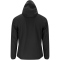 Whistler Kodie Stretch Softshelljacke Herren 1001 - black M