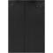 Whistler Kodie Stretch Softshelljacke Herren 1001 - black M