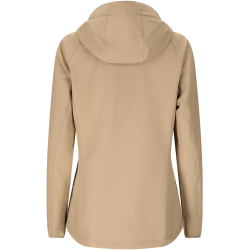 Whistler Kodie Stretch Softshelljacke Damen 5372 -...