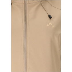 Whistler Kodie Stretch Softshelljacke Damen 5372 -...