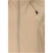 Whistler Kodie Stretch Softshelljacke Damen 5372 - weathered teak 40