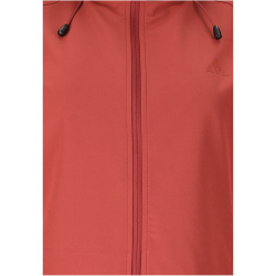 Whistler Kodie Stretch Softshelljacke Damen 4396 -...