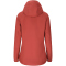 Whistler Kodie Stretch Softshelljacke Damen 4396 - cowhide 40