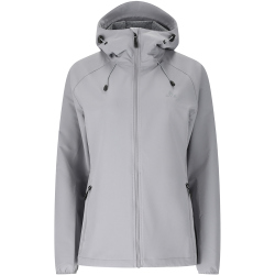 Whistler Kodie Stretch Softshelljacke Damen 4098 -...