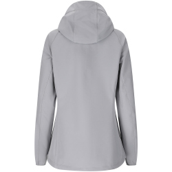 Whistler Kodie Stretch Softshelljacke Damen 4098 -...